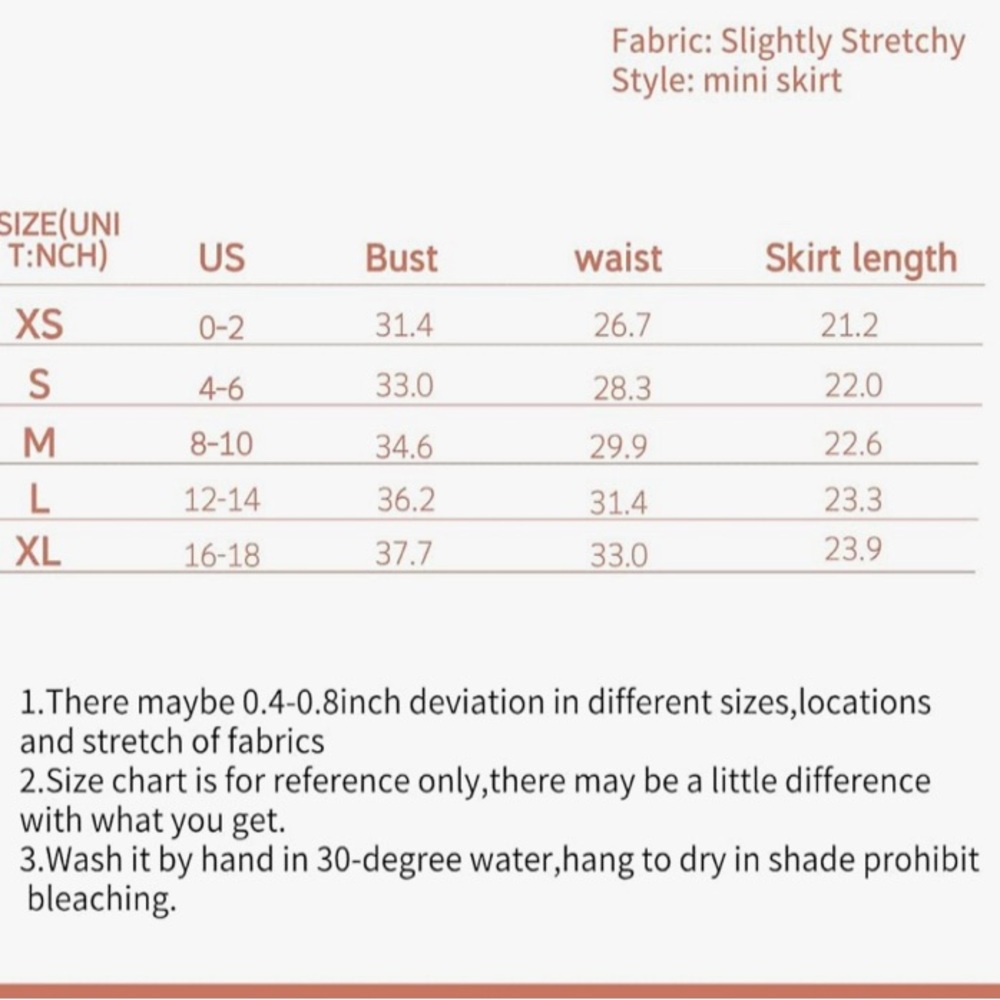 Elegant White Spaghetti Strap Dress - Picture 4 of 4